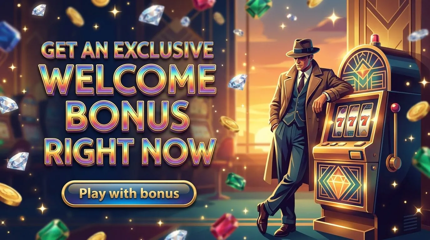 Big Boost Casino